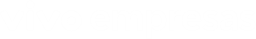 Logo Vivo Empresas